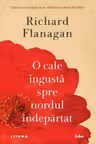 O cale ingusta spre nordul indepartat