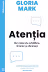 Atentia