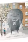 Domnul UF