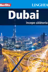 Dubai Berlitz Ed. I