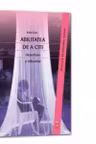 Abilitatea de a citi