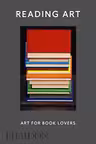 Reading Art