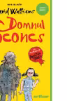 Domnul Sconcs