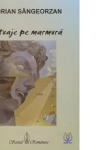 Tatuaje pe marmură