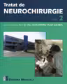 Tratat de Neurochirurgie vol. 2