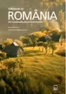 Calatorie in Romania