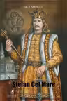 Ștefan cel Mare