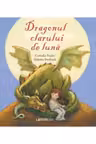 Dragonul clarului de luna