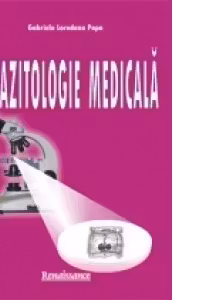 Parazitologie medicala