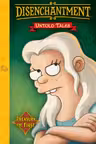 Disenchantment: Untold Tales