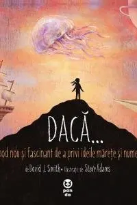 Daca…