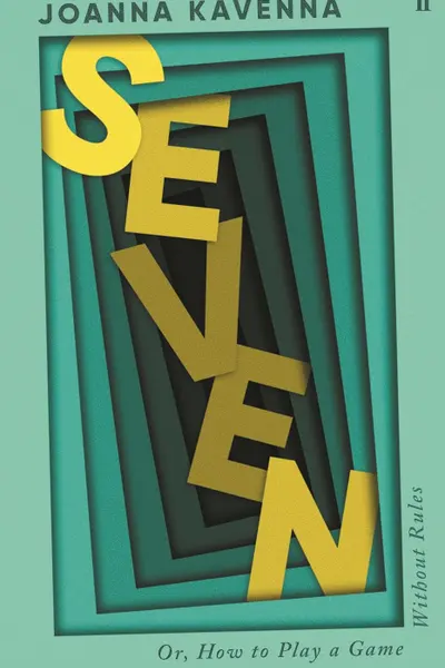 Seven