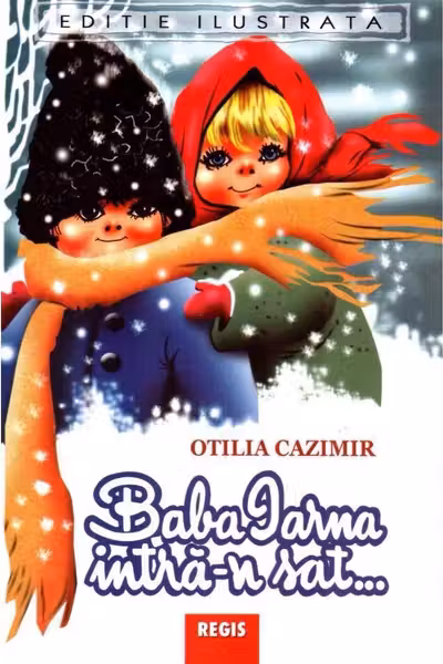 Dictionar de sinonime al limbii romane