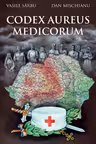 Codex Aureus Medicorum