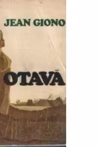 Otava