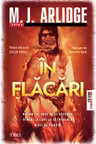In flacari