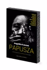 Papusza - PRINTED EDGES