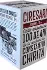 Ciresarii editie aniversara