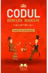 Codul bunelor maniere