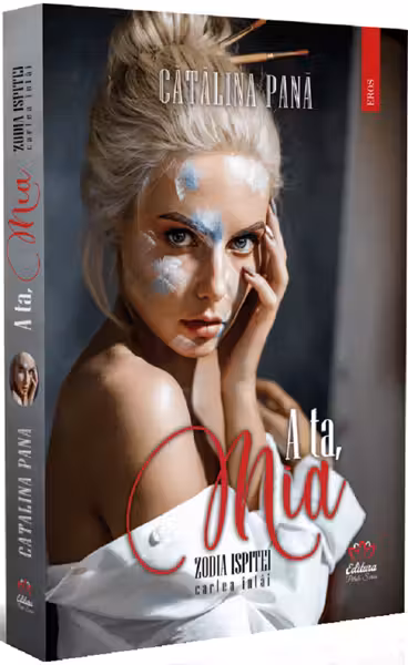A ta, Mia