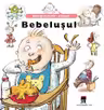 Bebelușul