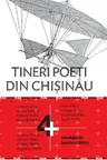 Tineri poeti din Chisinau