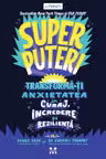 Superputeri