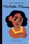 Copii cu visuri indraznete. MICHELLE OBAMA.