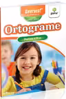 Ortograme - Exersez