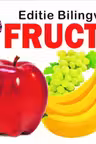 Fructe