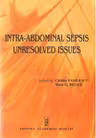 Intra-abdominal sepsis unresolved issues (Sepsisul intra-abdominal. Probleme nerezolvate)