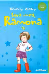 Ramona 1. Sora mea Ramona