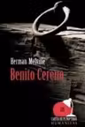 Benito Cereno