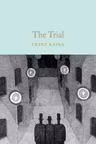 The Trial
