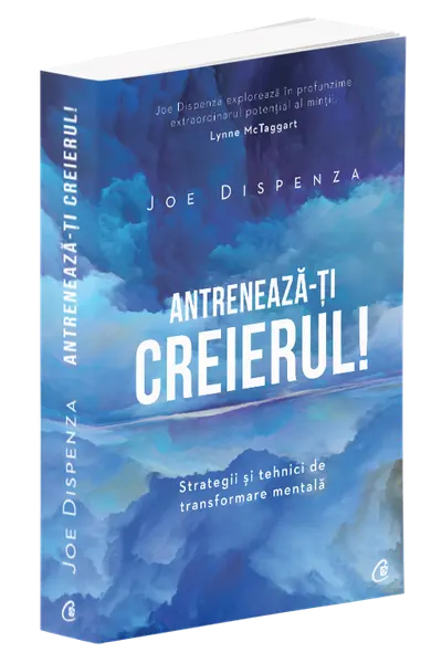 Antreneaza-ti creierul!