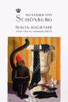 Inalta societate