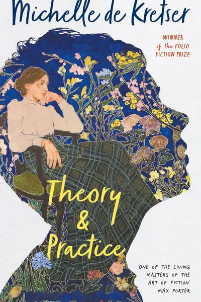 Theory & Practice