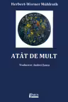 Atât de mult