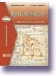 Organe de masini si mecanisme (manual pentru clasa a XI-a)