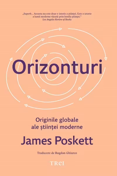 Orizonturi