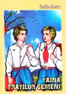 Taina fraților gemeni