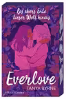 Afterlove