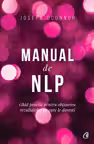 Manual de NLP