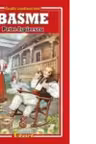 Cartile copilariei tale - BASME