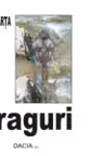Praguri