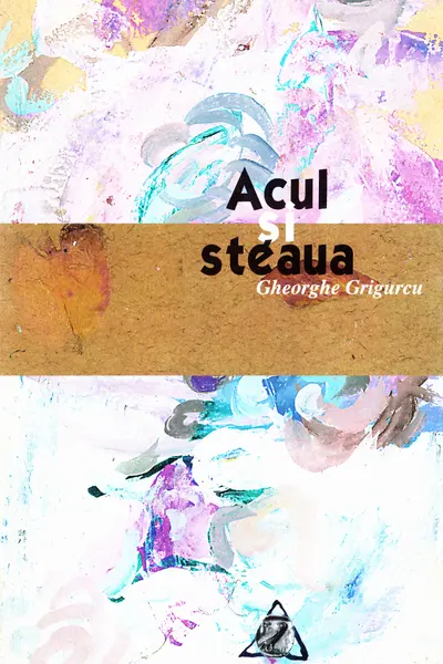 Acul și steaua