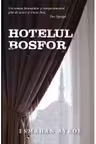 Hotelul Bosfor