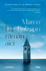Folio. EU RAMAN AICI.