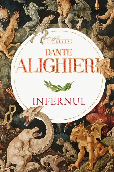 Infernul
