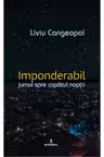 Imponderabil